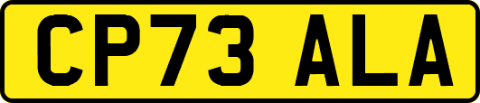 CP73ALA