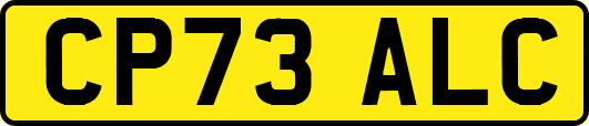 CP73ALC