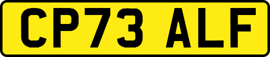 CP73ALF