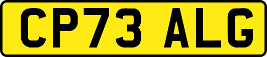 CP73ALG