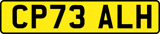 CP73ALH