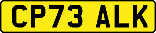 CP73ALK