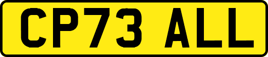 CP73ALL