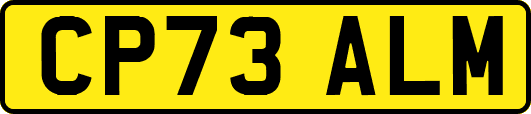 CP73ALM