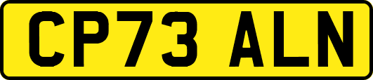 CP73ALN