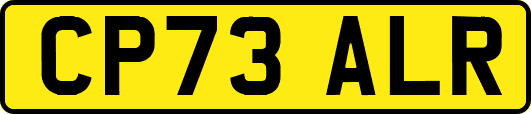 CP73ALR