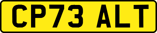 CP73ALT