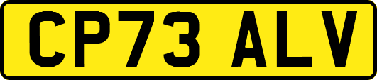 CP73ALV