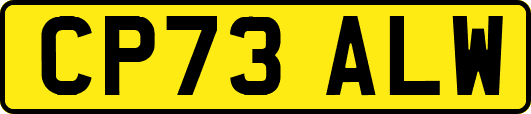 CP73ALW