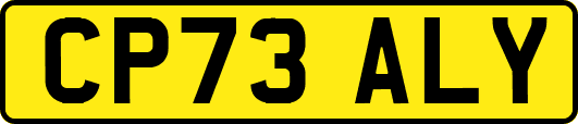 CP73ALY