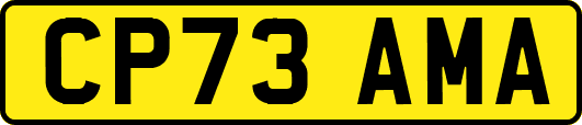 CP73AMA
