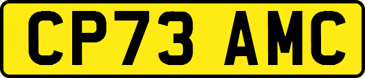 CP73AMC