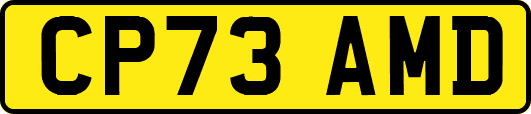 CP73AMD