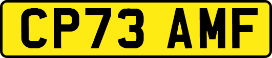 CP73AMF