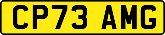 CP73AMG