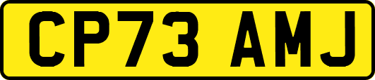 CP73AMJ