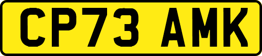 CP73AMK