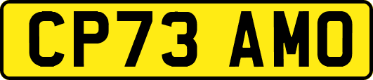 CP73AMO