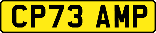 CP73AMP