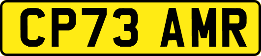 CP73AMR