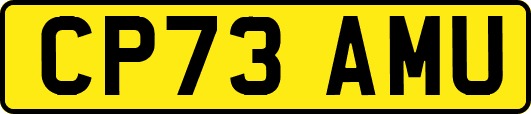 CP73AMU
