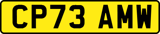 CP73AMW