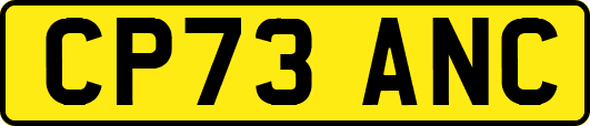 CP73ANC