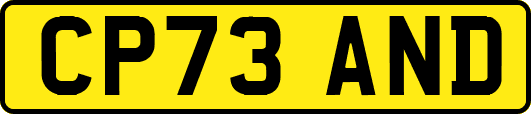 CP73AND