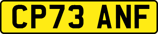 CP73ANF
