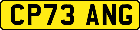 CP73ANG