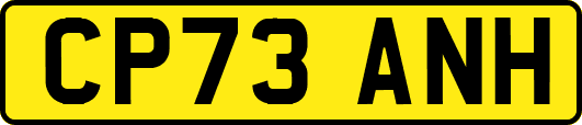 CP73ANH