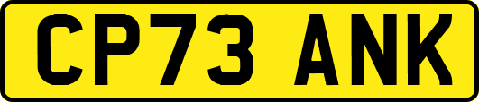 CP73ANK
