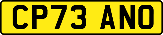 CP73ANO