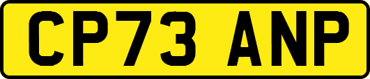 CP73ANP