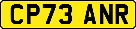 CP73ANR