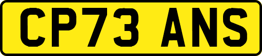 CP73ANS
