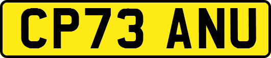 CP73ANU