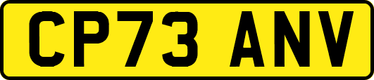 CP73ANV