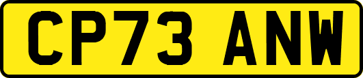 CP73ANW