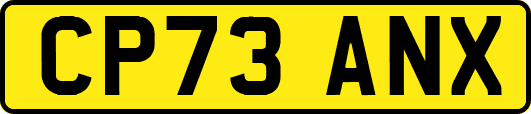 CP73ANX