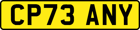 CP73ANY