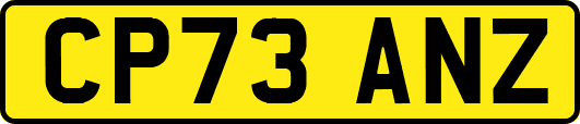 CP73ANZ