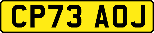 CP73AOJ