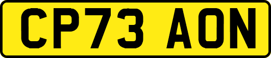 CP73AON