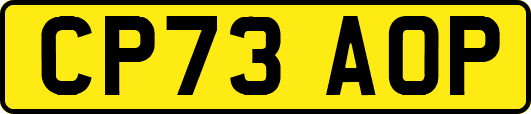 CP73AOP