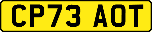 CP73AOT
