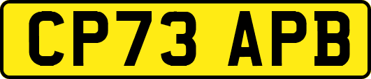 CP73APB