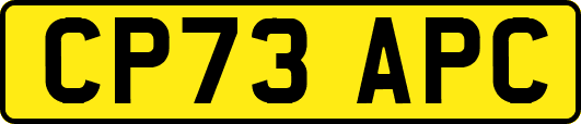 CP73APC