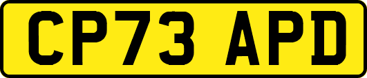 CP73APD