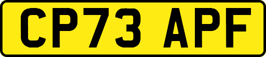 CP73APF